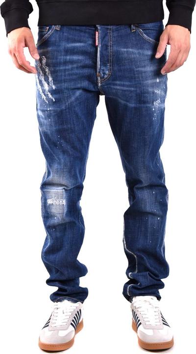 Immagine prodotto Dsquared2 S74LB1559 S30342470 (52)