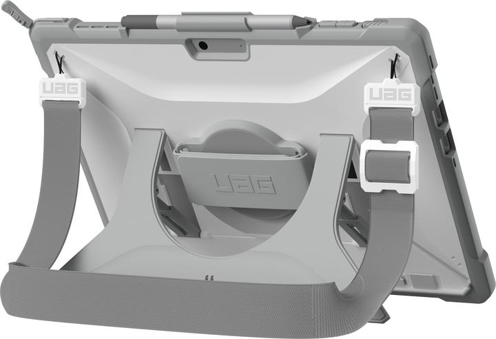Produktbild UAG Plasma Healthcare (Pro 11)