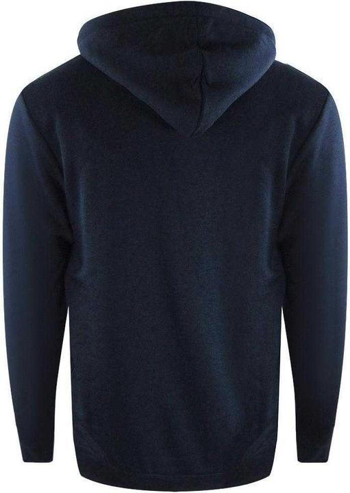 Produktbild Love Moschino Kapuzenpullover (XL)