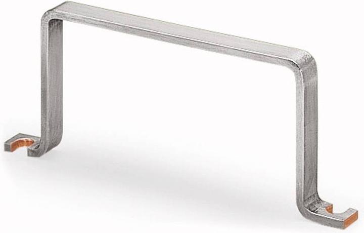 Image du produit Wago 790-190