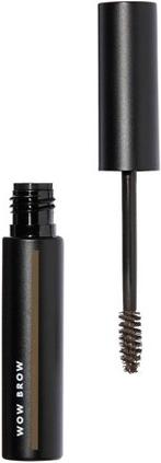 Immagine prodotto e.l.f. Wow Brow, marrone scuro (Dark Brown, Deep Brown)