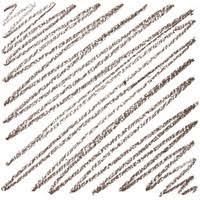 Immagine prodotto e.l.f. Wow Brow, marrone scuro (Dark Brown, Deep Brown)