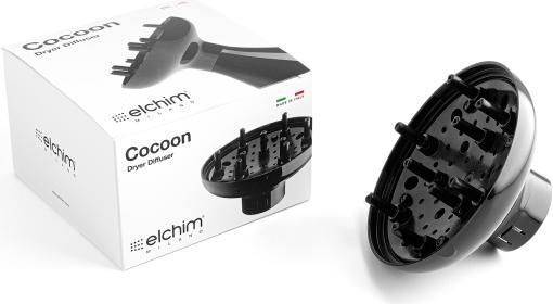 Immagine prodotto Elchim Diffusore Cocoon 3900
