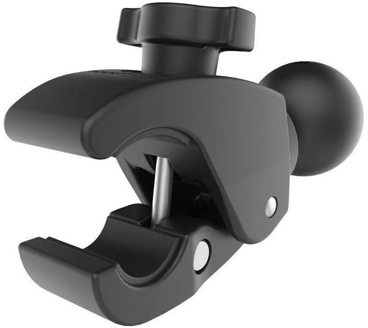Image du produit Rammount Montagebasis Tough-Claw RAP-400U
