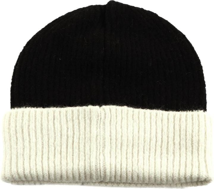 Image du produit Calvin Klein Bloc bonnet/écharpe à offrir