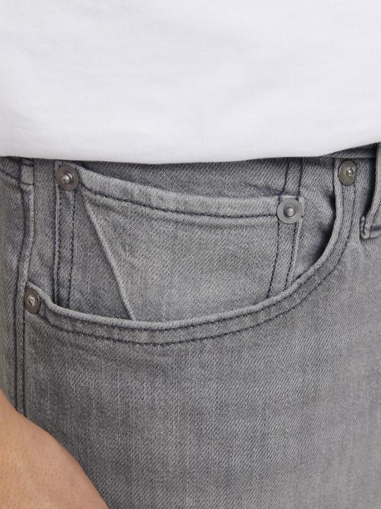 Actual product image Jack & Jones JJICLARK JJIORIGINAL AM 391 Regular fit Jeans Regular fit Jeans (W34/L32)