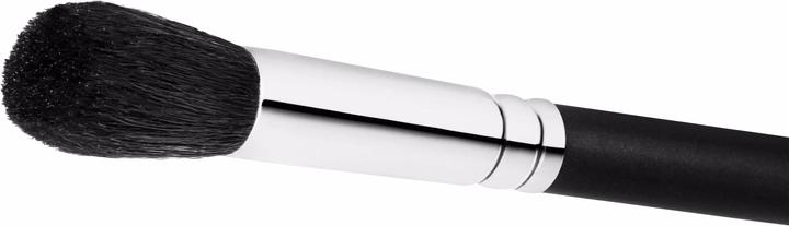 Produktbild MAC Cosmetics Brushes 109 Small Contour (Puder)