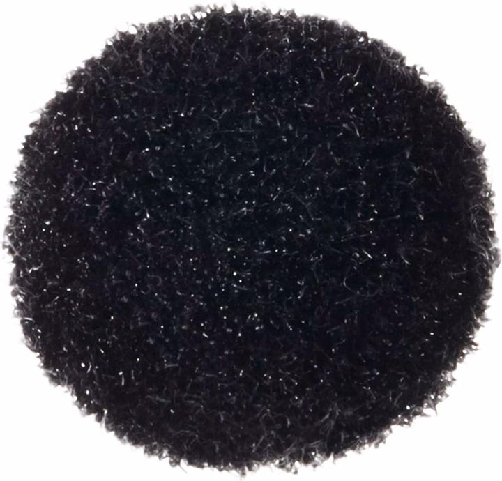 Produktbild MAC Cosmetics Brushes 109 Small Contour (Puder)