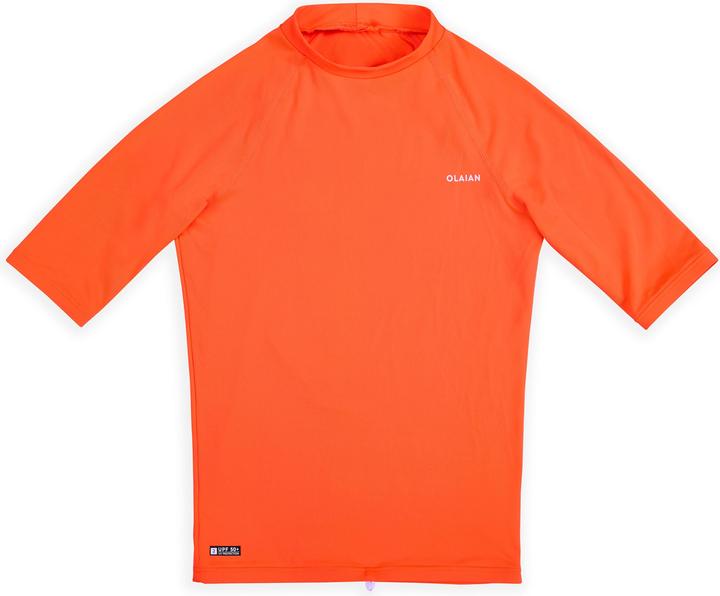 Olaian ANTIUV 100