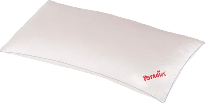 Produktbild Paradies Softy Cool Bio Kissen (40x80 cm) (40 x 80 cm)