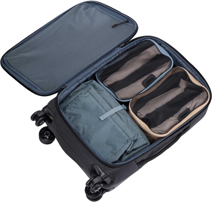 Actual product image Thule packing cube