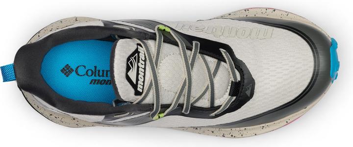 Produktbild Columbia Montrail™ Trinity™ Ag Ii (38)