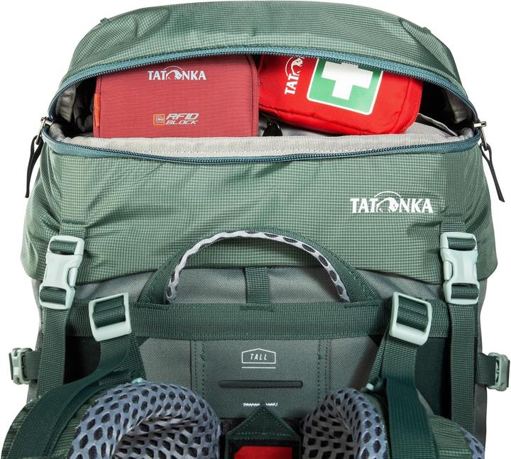 Immagine prodotto Tatonka Yukon 50+10 (50 l)