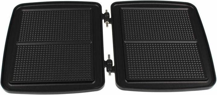 Produktbild Frifri Stampo 16x28