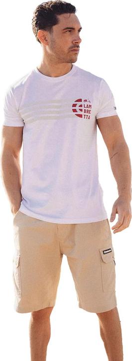 Produktbild Lambretta SS25 CargoShorts (38)