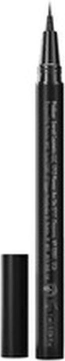Image du produit Nanobrow - Microblading Pen Warm Brown (Brun chaud)