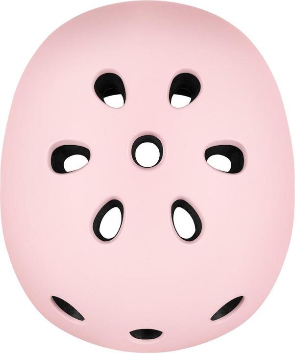 Produktbild Spokey Peanut (58 - 61 cm)