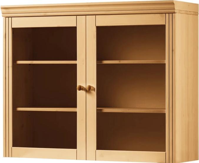 Image du produit Loft 24 Anita (100 x 30 x 80 cm)