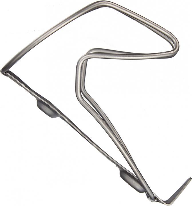 Supacaz Bidon holder TiFly