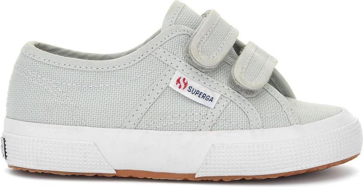 Grüner Eisberg, Avorio