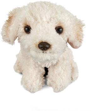 Produktbild Living Nature Labradoodle Welpe (16 cm)