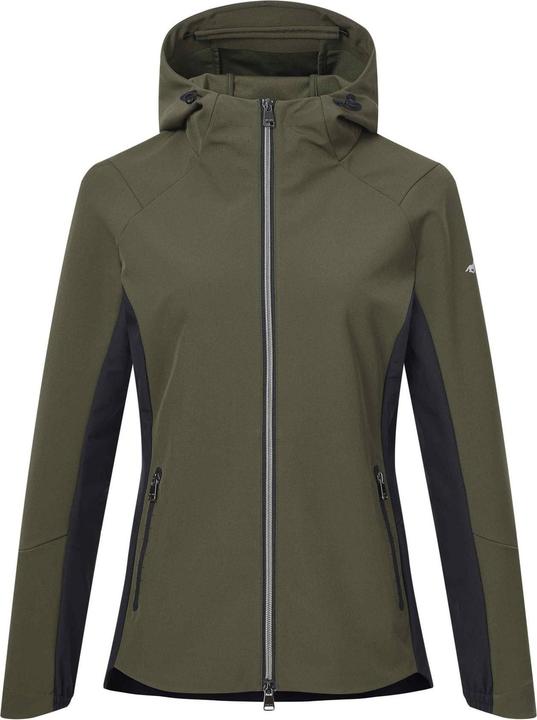 Immagine prodotto HV Polo Marinde (M)