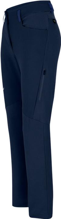 Produktbild Salewa Agner Durastretch Hose Da (34)