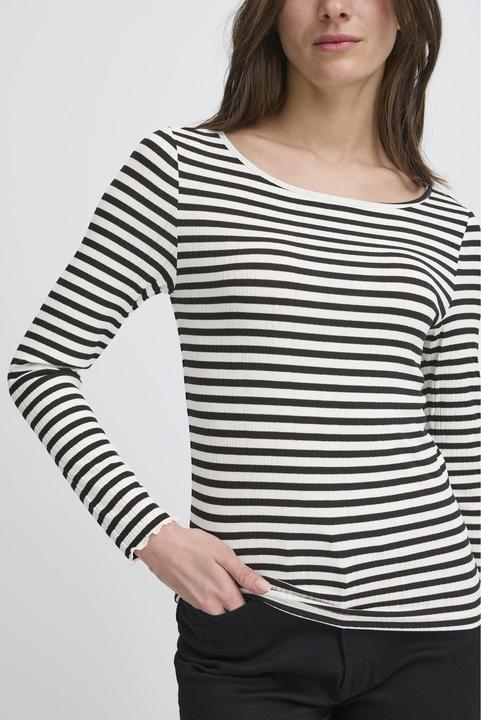 Produktbild Ichi Cella (L)