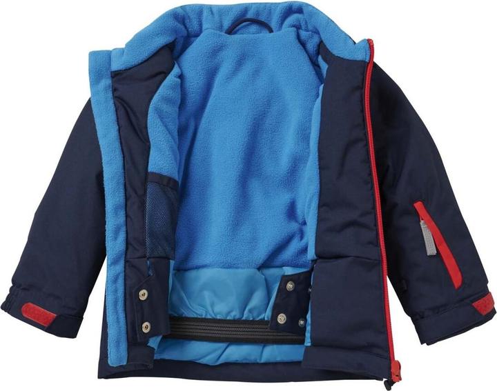 Immagine prodotto Jako-O Winterjacke Skijacke (86)