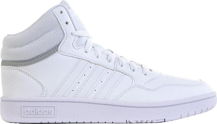 Produktbild Adidas Sneaker Hoops 3.0 (35)