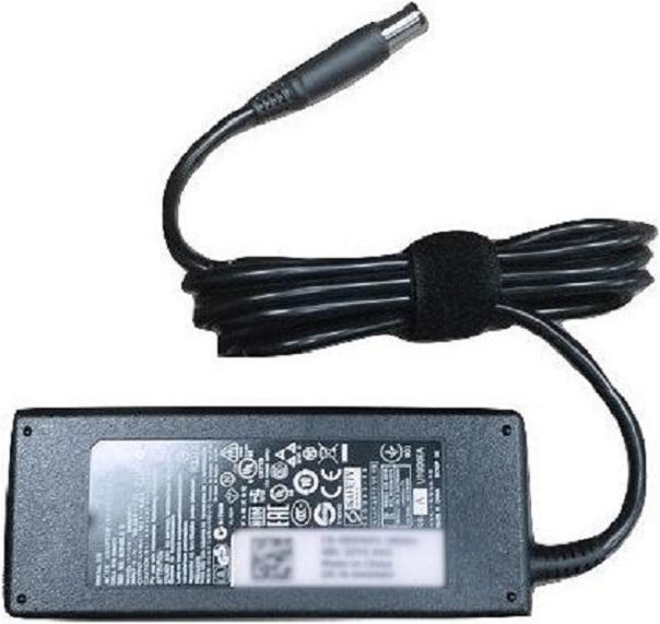 Actual product image Dell 0W6KV (90 W)