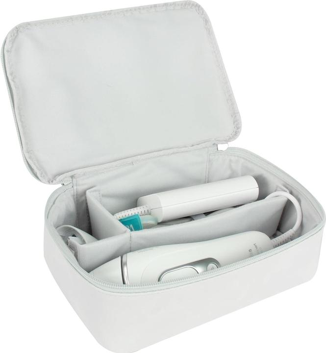 Productafbeelding Braun Silk·expert Pro 3