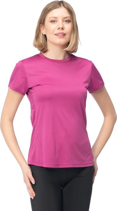 Produktbild Mares Nalso TShirt (M)