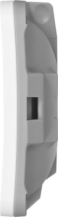 Productafbeelding MikroTik SXTsq 5 ac (867 Mbit/s)