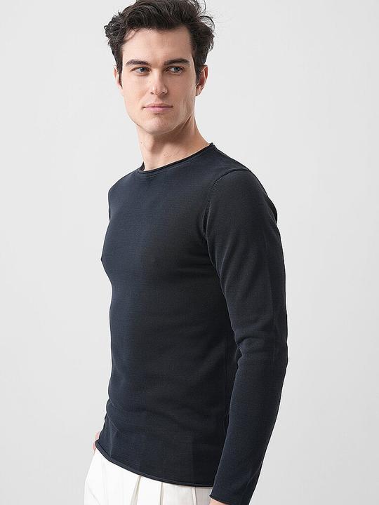 Produktbild Daniele Fiesoli DF0309 (XL)