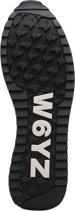 Image du produit W6yz Sneakers (42)