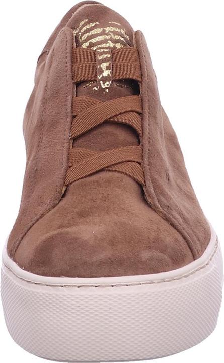 Produktbild Paul Green Sneaker (40.5)