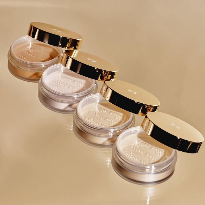 Immagine prodotto Sisley Phyto-Teint Poudre Libre (2 Transluscent) (2 Traslucido)