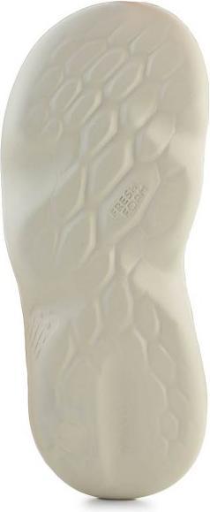 Produktbild New Balance Flip-Flops (42.5)