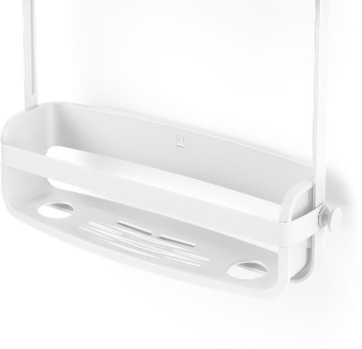 Actual product image Umbra Flex (31 x 9 x 65 cm)