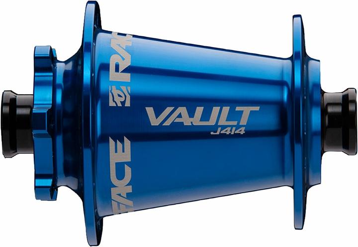Image du produit Race Face Vault MTB Front Hub 15x110-B 414J 32H 6BD