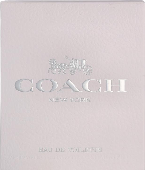 Immagine prodotto Coach 1941 (Eau de toilette, 90 ml)