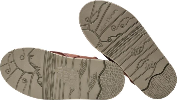 Image du produit Satorisan Uwabaki Clog (37)