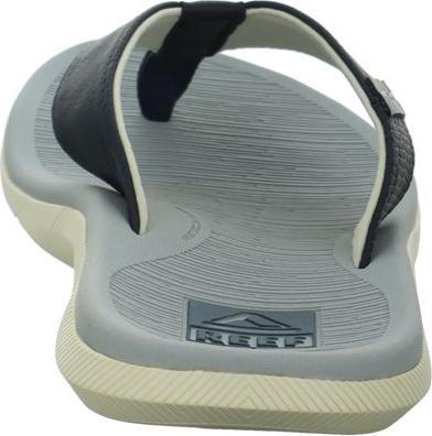 Actual product image Reef Santa Ana (40)