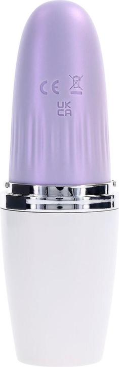 Produktbild Evolved Playboy Getaway Weisser Opal