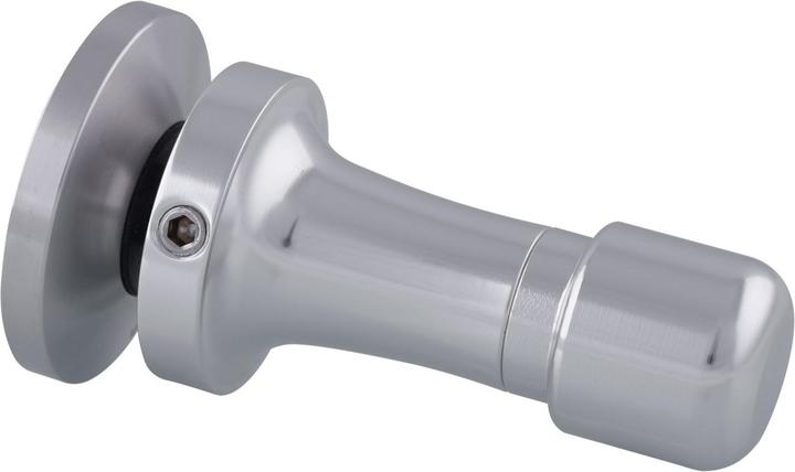 Immagine prodotto Vitudurum Pressino