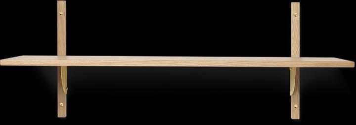 Ferm Living Settore Scaffale