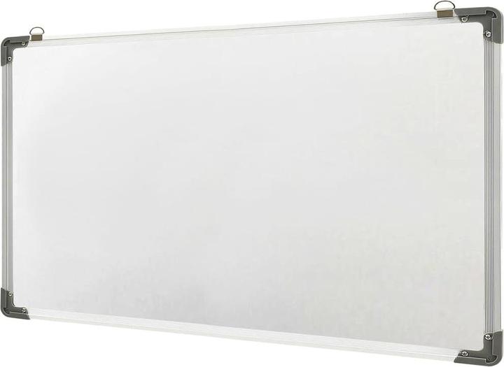Image du produit vidaXL magnetische Tafel