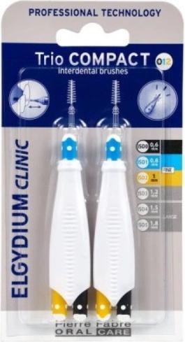 Image du produit MGA Eh bien (2 x)