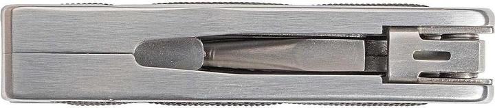 Produktbild CJH Allrounder Multitool (10 Funktionen)